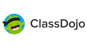 ClassDojo